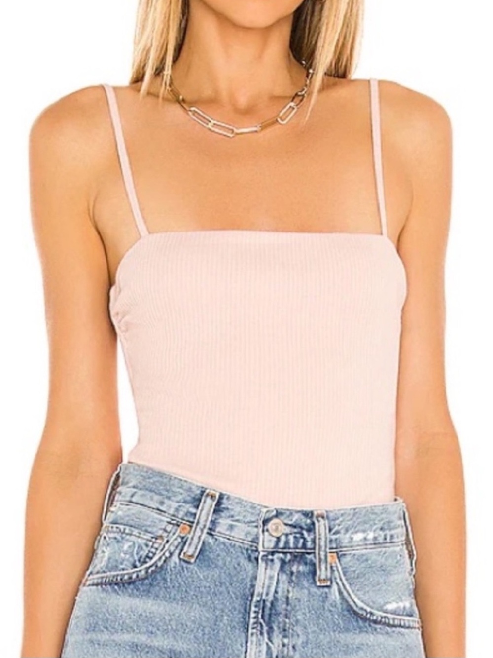 SNDYS Genesis Bodysuit